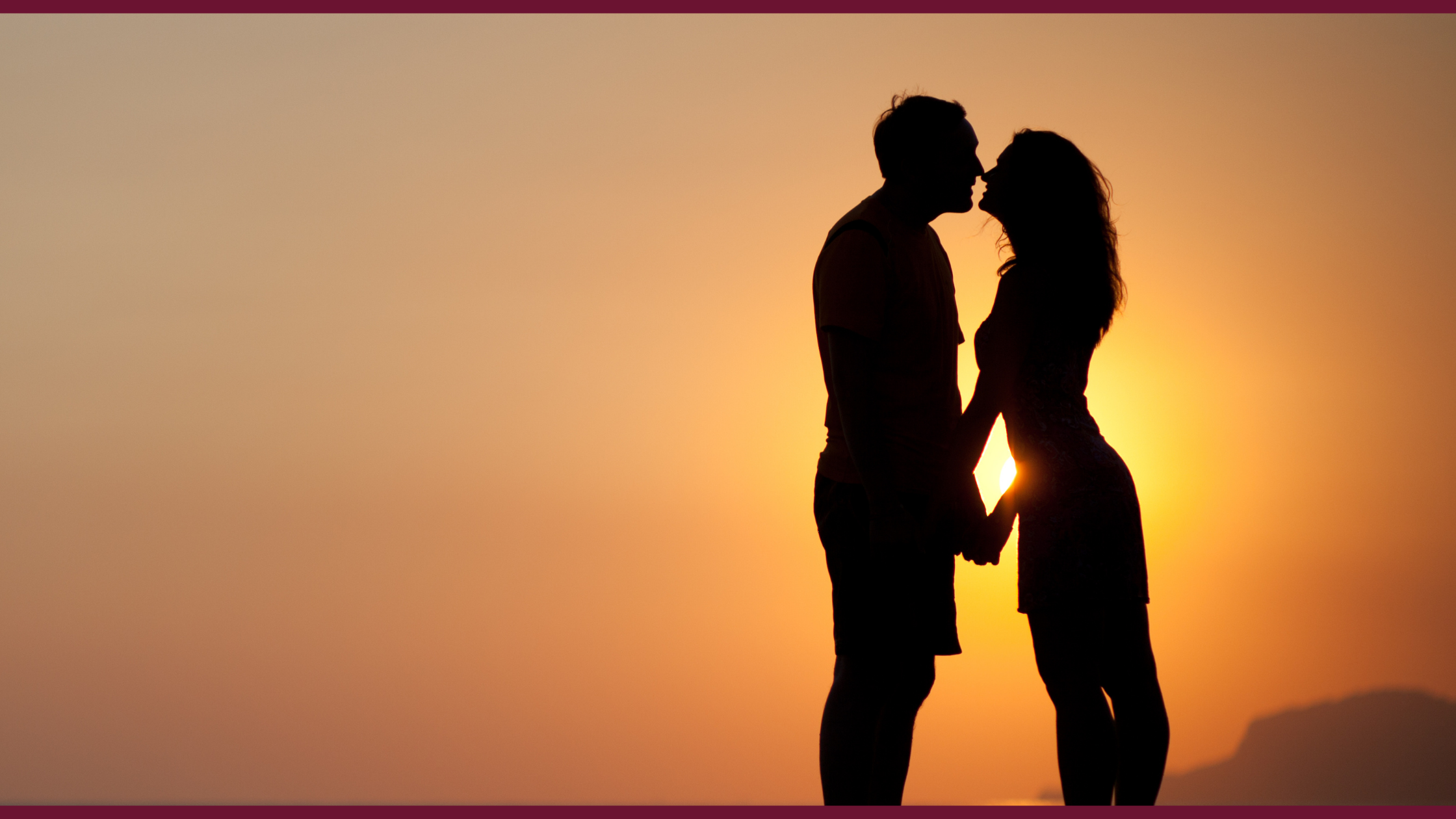Basic Love The 5 Primal Laws of Love – XOMD