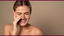 The Skin-Brain Connection: How Your Largest Organ Impacts Your Mood and Relationships