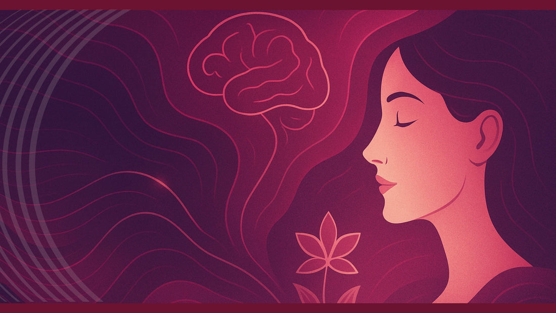 Oxytocin for the Skin: Where Emotional Medicine Meets Beauty