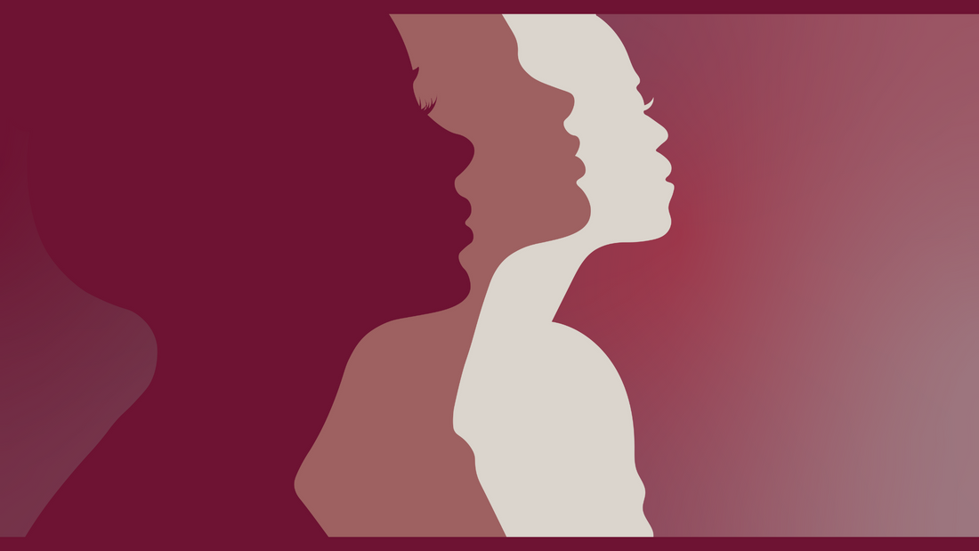 Beauty vs. Attractiveness: Why the Difference Matters for Your Confidence and Skin