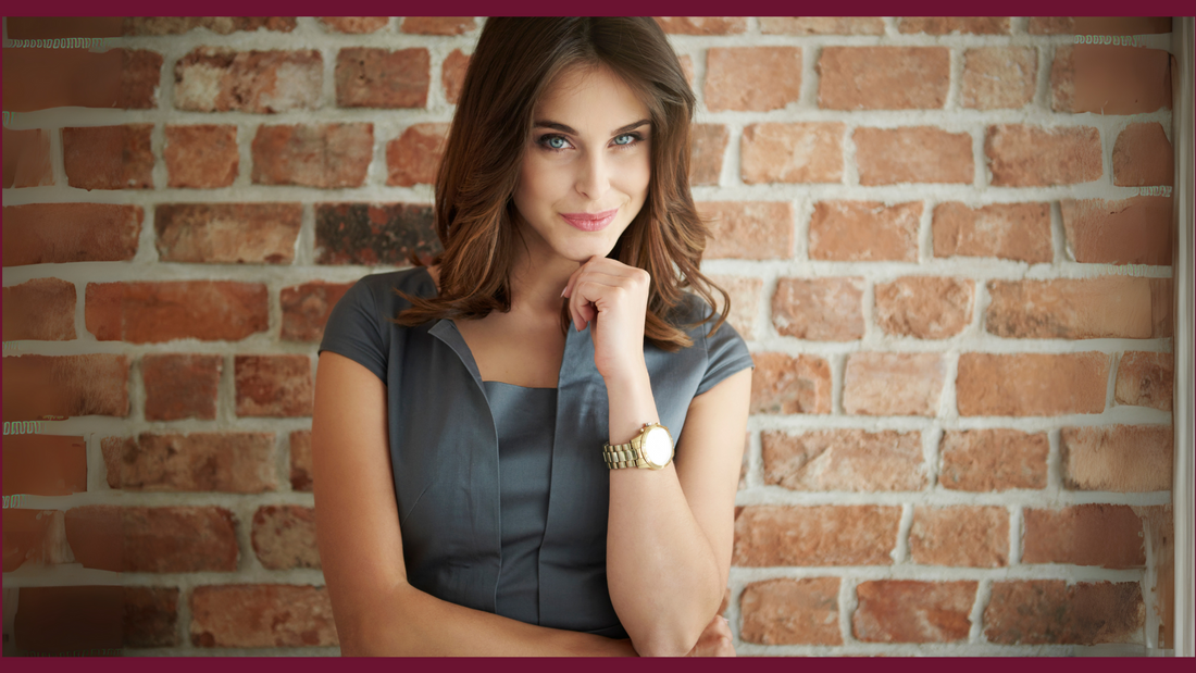 10 Primal Laws to Win in a Job Interview