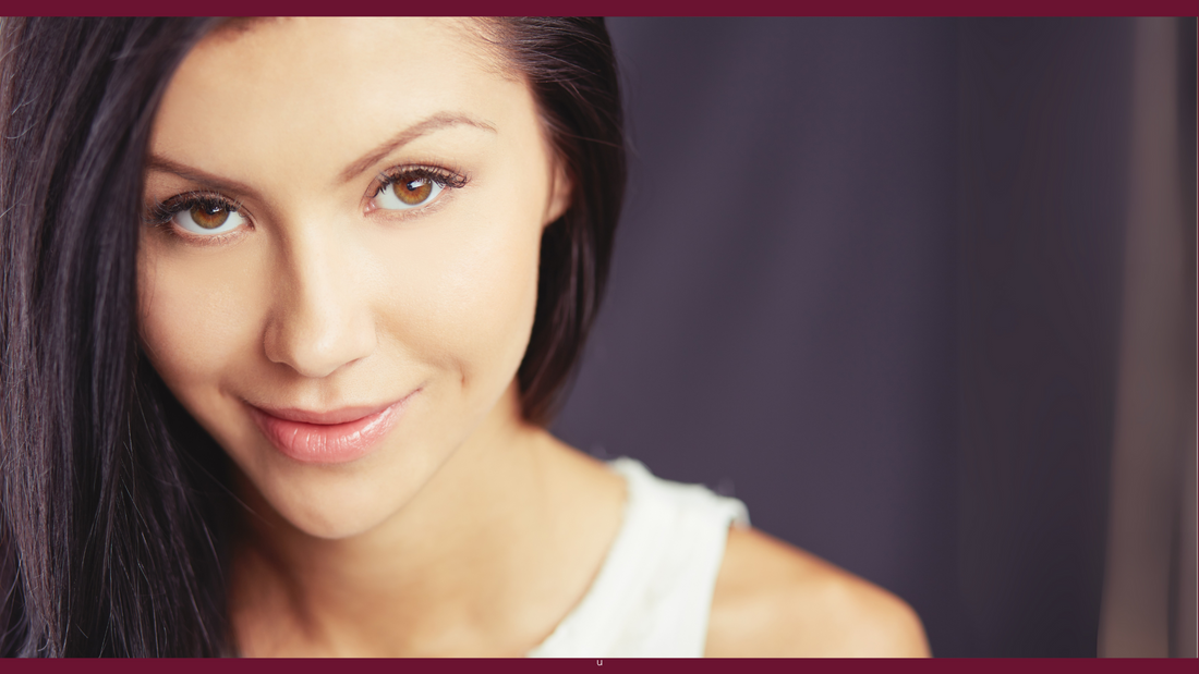 The Subliminal Beauty Revolution: Why Less Is More in the Age of Over-Treatment