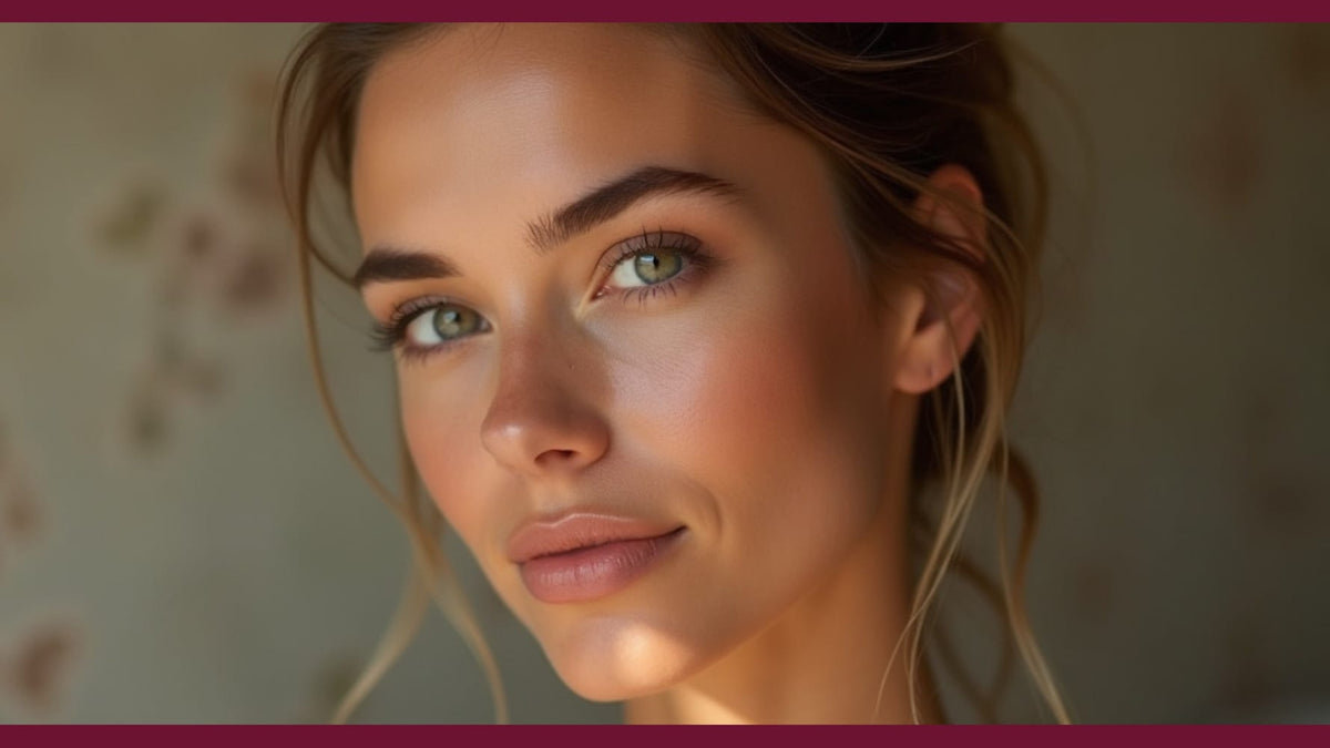 The Neuro-Aesthetic Era: Dr. Steven Dayan on the Future of Subtle Beauty