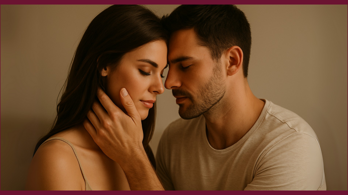 Beyond Beauty: How Your Skincare Affects Your Intimate Relationships