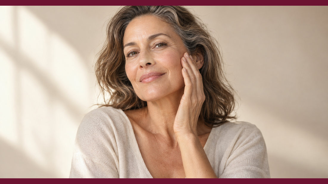 What's the Big Idea About a Skin Barrier?