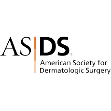 <p>American Society of Dermatologic Surgery</p>