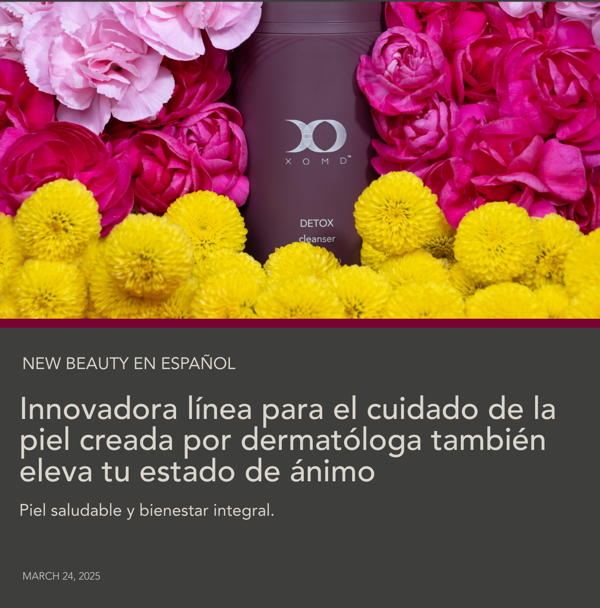 files/2_e83cc4a0-fb77-4b8a-ae79-35aa148836c1.png