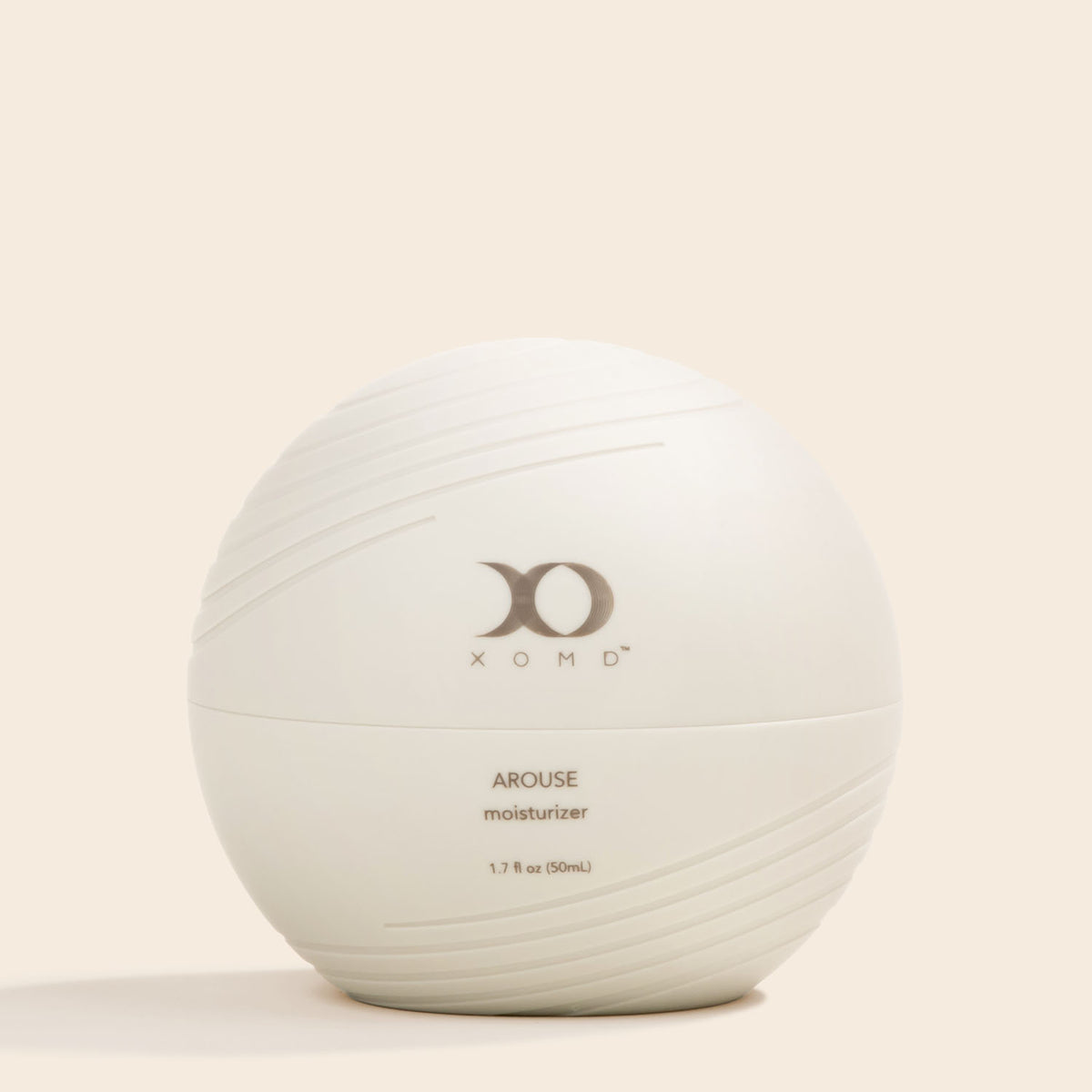 AROUSE Barrier Support Moisturizer
