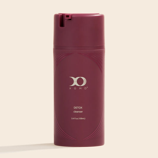 Detox