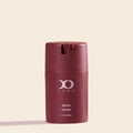 Detox Cleanser Mini