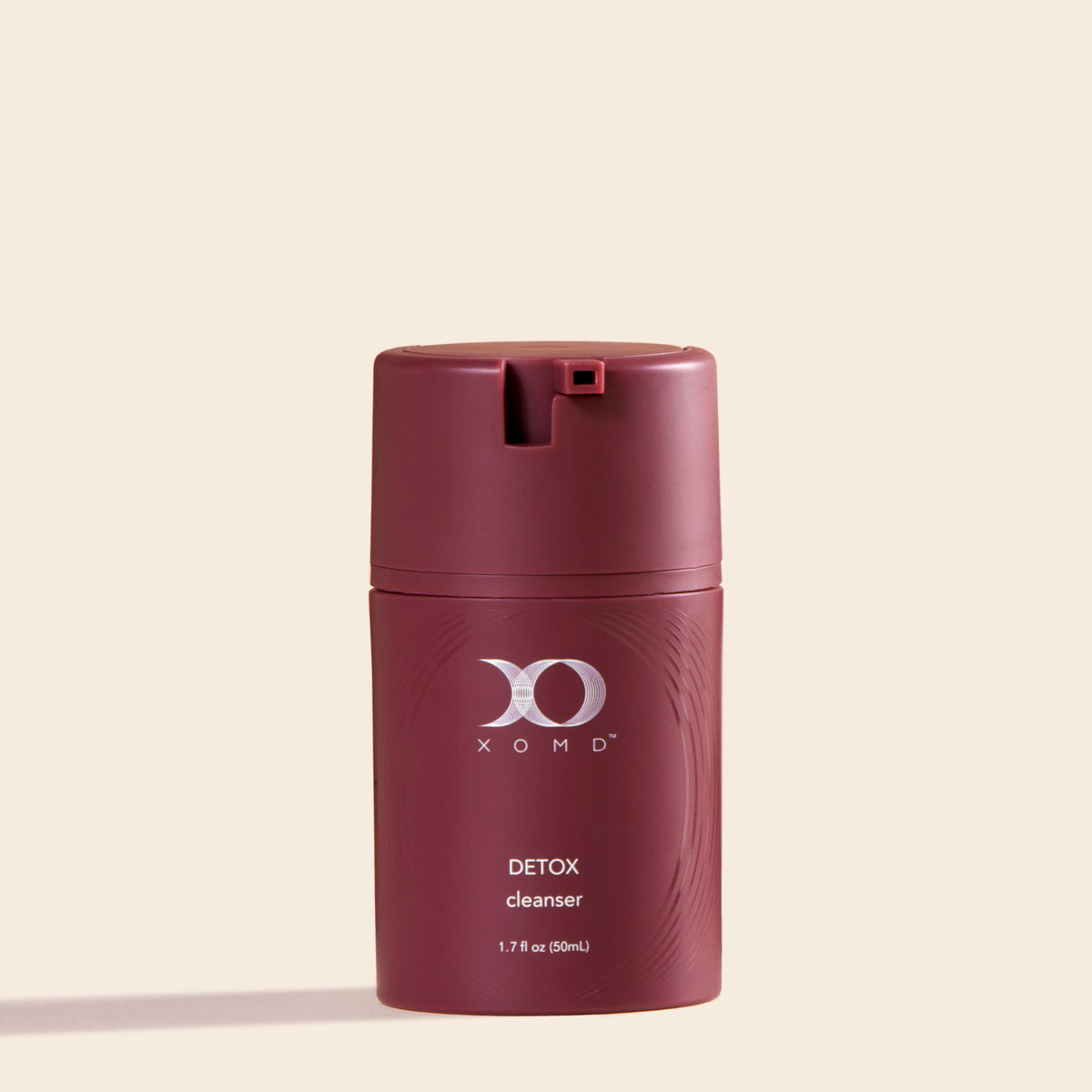Detox Cleanser Mini