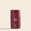 Detox Cleanser Mini