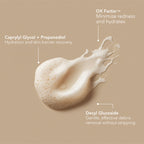 DETOX Purifying Cleanser
