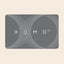XOMD Gift Card