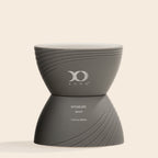 Throuple Bundle