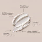 INTOXICATE Renewal Serum