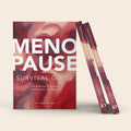 Menopause Survival Guide