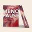 Menopause Survival Guide