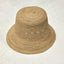 XOMD Raffia Hat