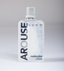 Arouse Sample Pouch (Filled)