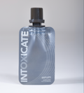 Intoxicate Sample Pouch (Filled)