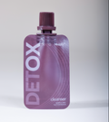 Detox Sample Pouch (Filled)