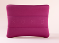 XOMD Travel Pouch