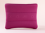 XOMD Travel Pouch