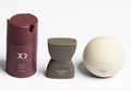 One Night Stand Introductory Kit