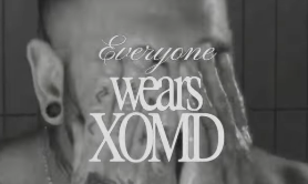 xomdskin