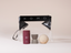 Magnetic Weekender Bag