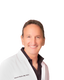 Steven Dayan, MD