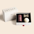 One Night Stand Introductory Kit