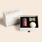 One Night Stand Introductory Kit