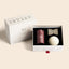 One Night Stand Introductory Kit