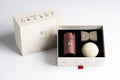 One Night Stand Introductory Kit