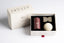 One Night Stand Introductory Kit