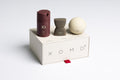 One Night Stand Introductory Kit
