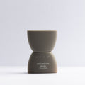 One Night Stand Introductory Kit