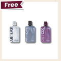 Jet-Set Pack