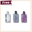 Jet-Set Pack