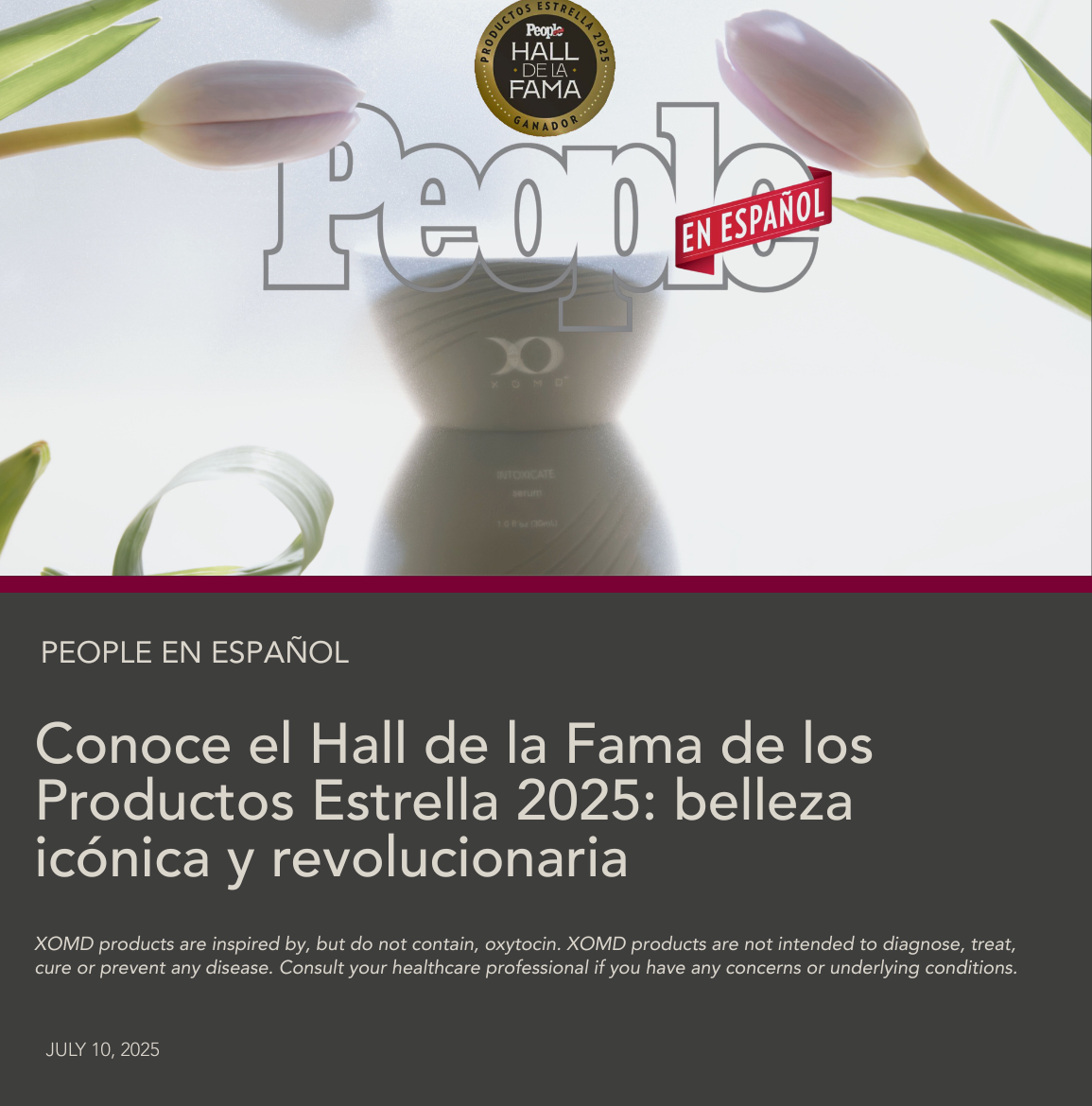 files/XOMD_Press_2_9199f106-7d5a-4b6a-830e-409ac4a8e78a.png
