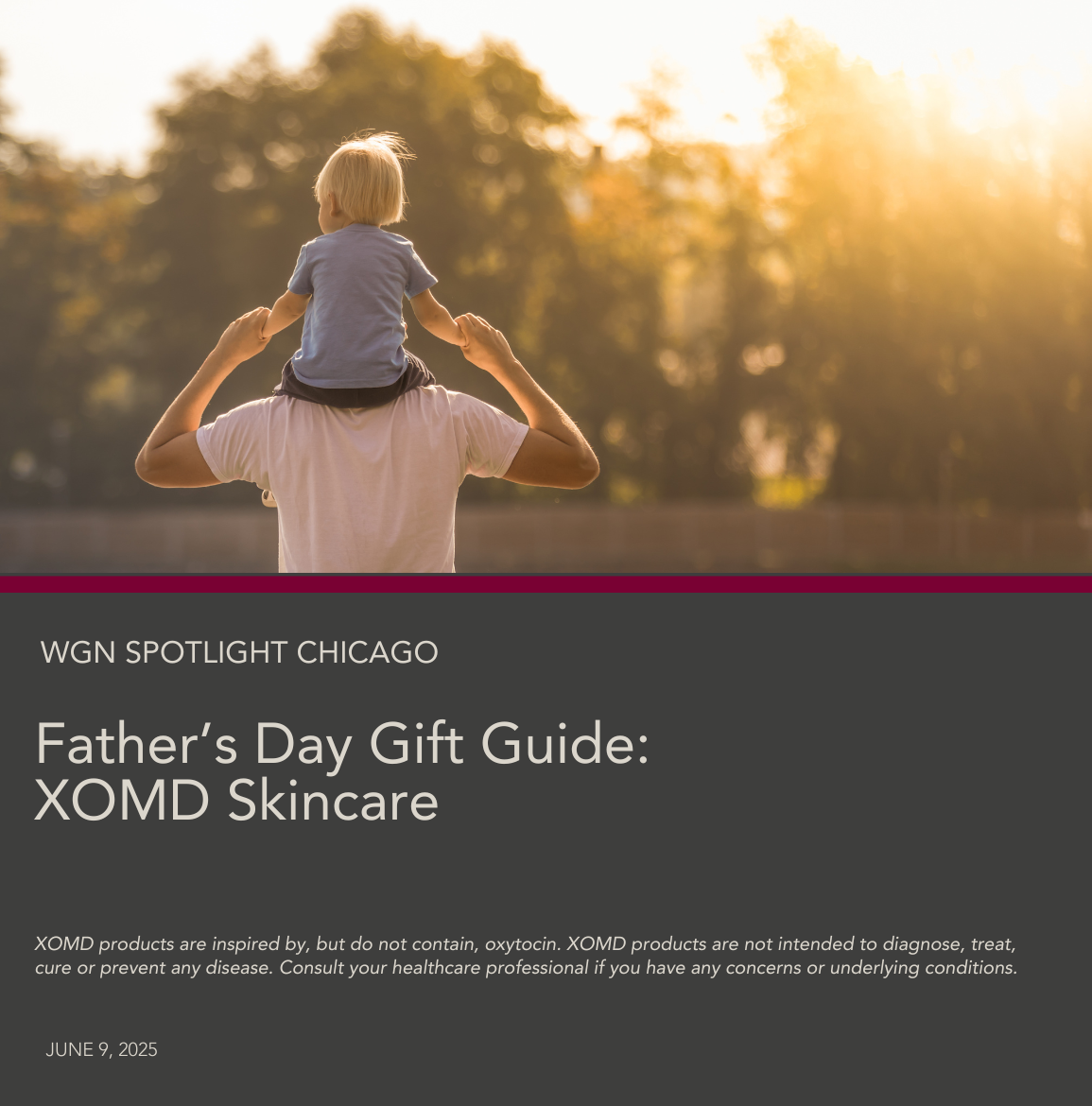 files/XOMD_Press_5_9d653a42-5f01-49ac-a97d-1d1d157ed41e.png