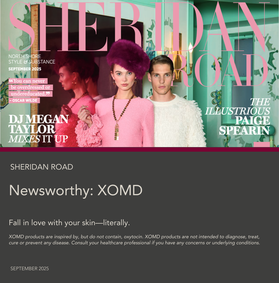 files/XOMD_Press_9.png