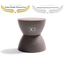 Intoxicate