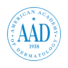 American Academy of Dermatology