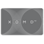 XOMD Gift Card